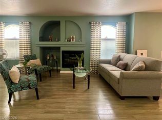 7950 W Flamingo Rd Unit 1037, Las Vegas, NV 89147