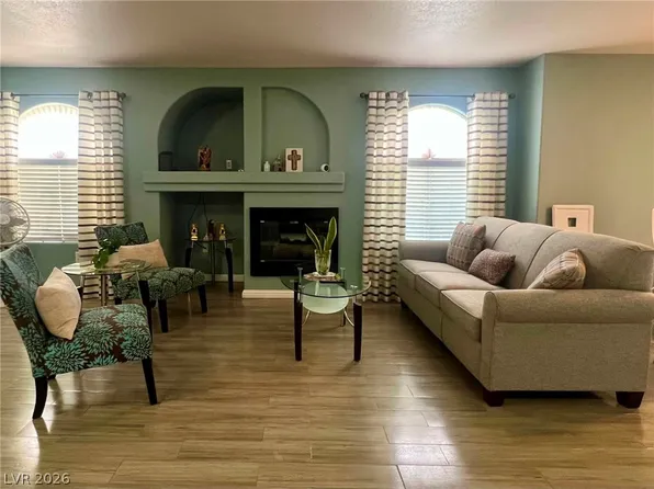 7950 W Flamingo Rd Unit 1037, Las Vegas, NV 89147