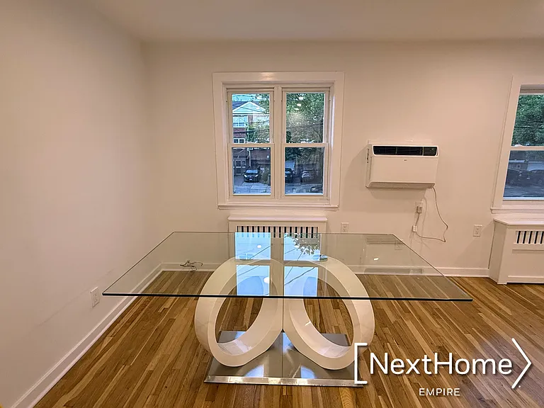 73-17 31st Ave #2 — Photo 7