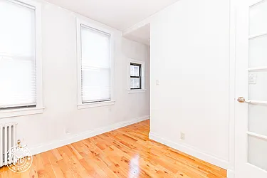 Rented by MySpaceNYC
