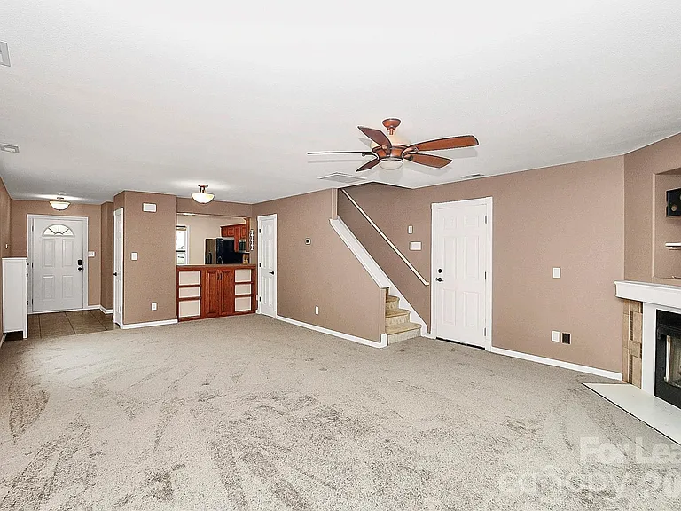 5227 Silabert Ave — Photo 12