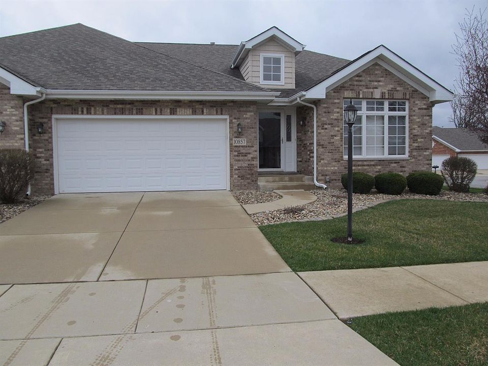 1st image of 10857 Wachter Ct