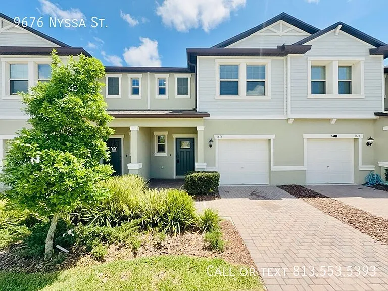 9676 Nyssa St — Photo 39