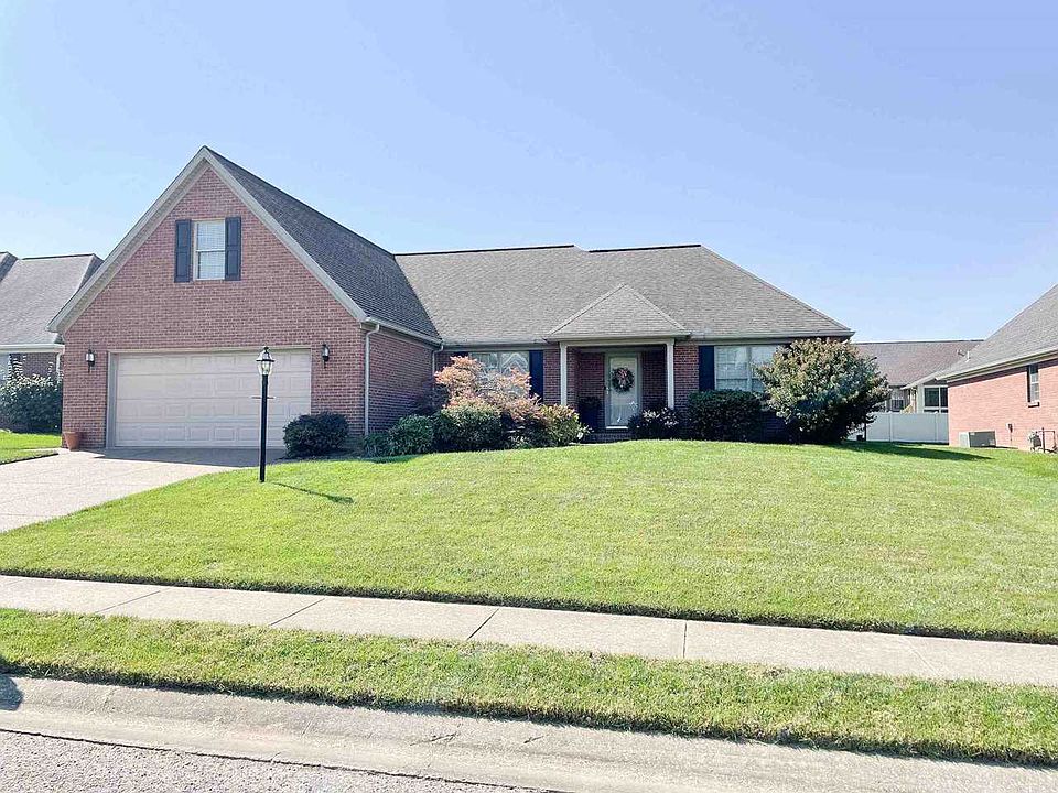 1st image of 13110 Benson Dr