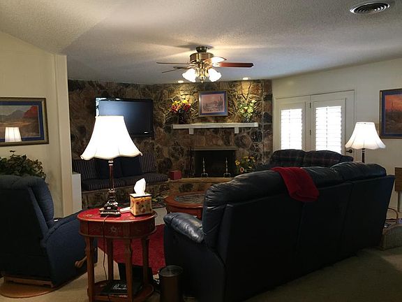 5th image of 1562 Westbrook Ave