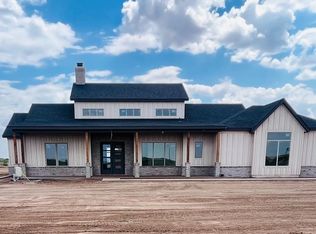 6824 Sunset Ln, Ropesville, TX 79358