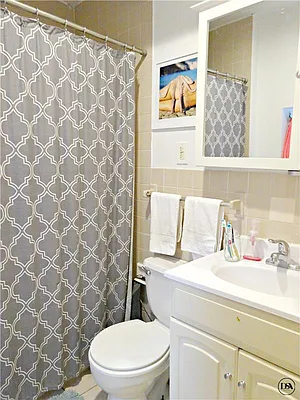 Rented by DSA Realty | media 34