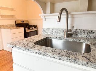 169 Crescent St #3, Northampton, MA 01060