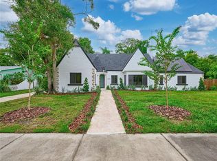 5209 2nd Ave N, Saint Petersburg, FL 33710