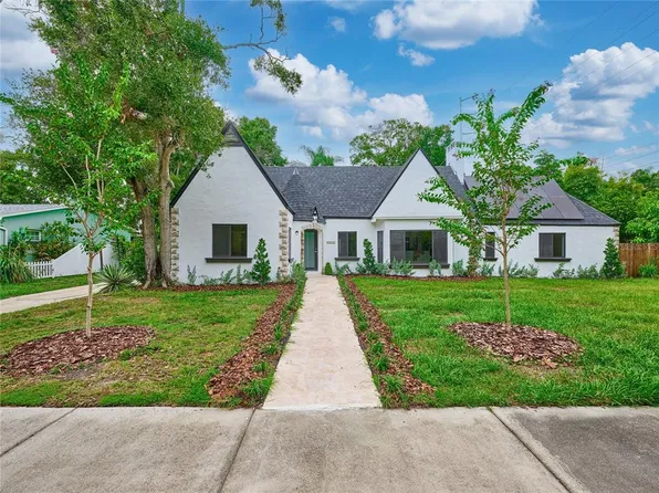 5209 2nd Ave N, Saint Petersburg, FL 33710