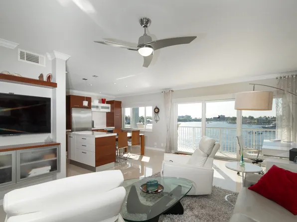 1201 S Riverside Drive #308, Pompano Beach, FL 33062