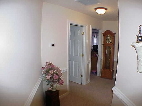 Wheel-Chair Friendly Hm