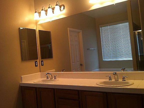 Master Bath 2