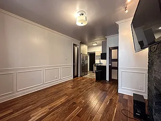 Rented by Highline Residential