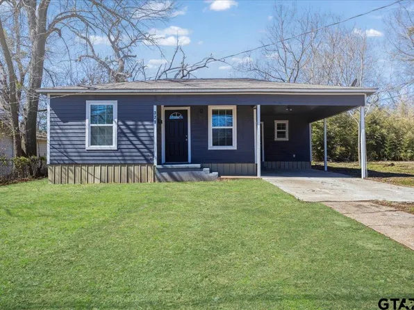 371 26th St NE, Paris, TX 75460