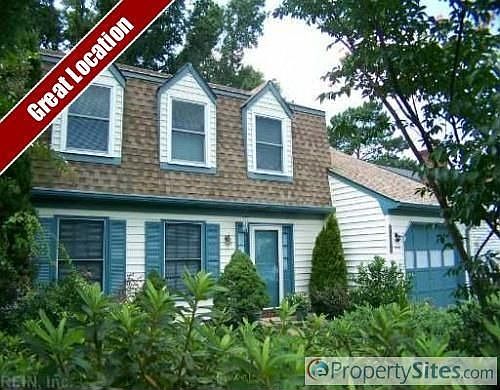 1st image of 5637 Wheatsheaf Ct