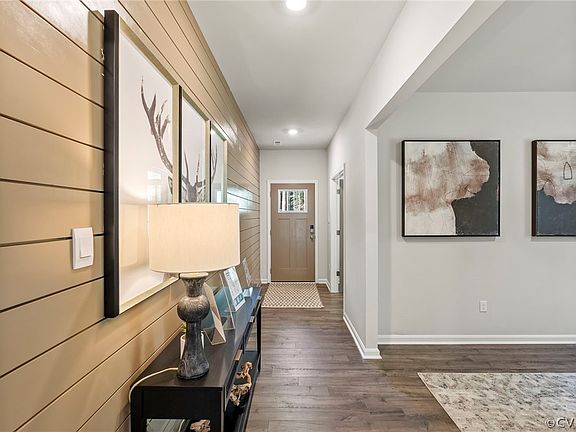 5th image of 9931 Peacefield Ln
