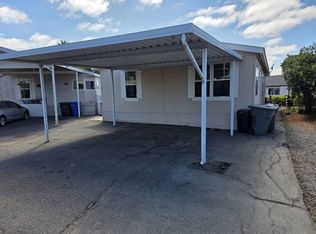 2907 S Santa Fe Ave SPACE 12, San Marcos, CA 92069