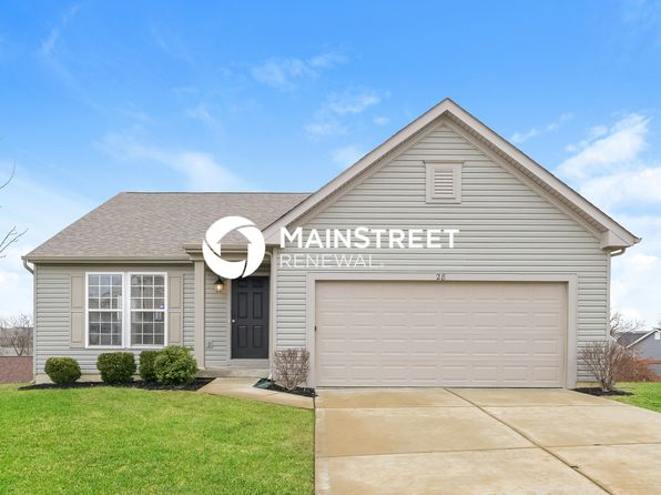 28 Crystal Meadow Ct