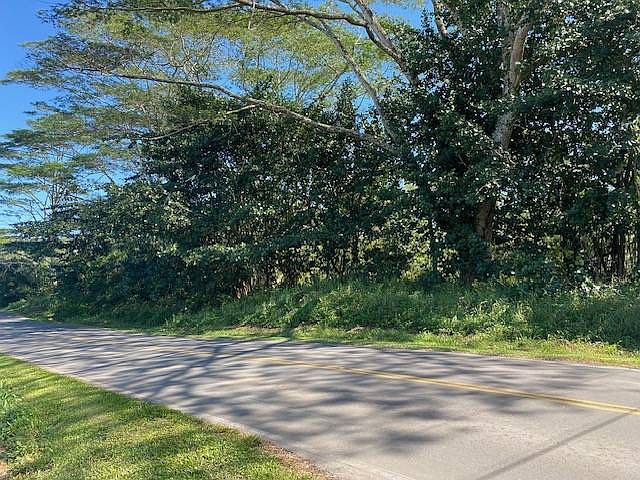 1st image of Makuu Dr Lot 876