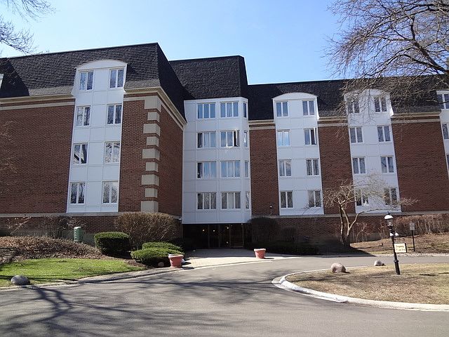 1st image of 175 Lake Blvd APT 327