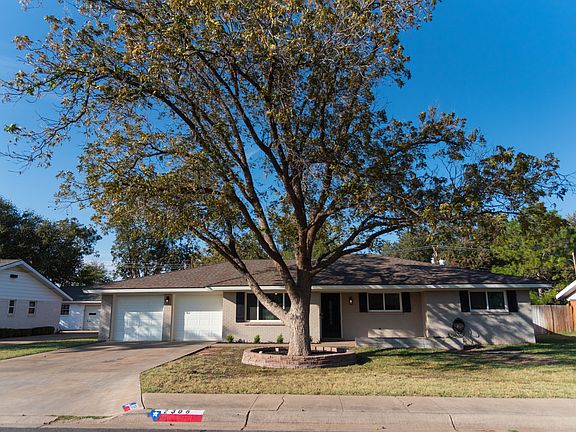 3rd image of 2306 W Shandon Ave