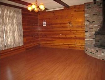 3rd image of 268 Maronde Way