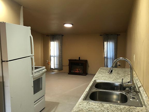4th image of 16876 SE Antelope Creek Dr