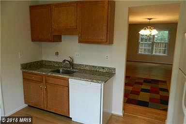 2nd image of 20023 Lumaryn Pl