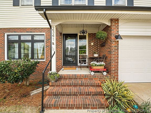 3rd image of 2341 Colgate Dr