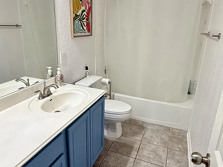 5527 Ginger Rise — Photo 12