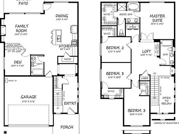 3rd image of 3936 Maritime Drive