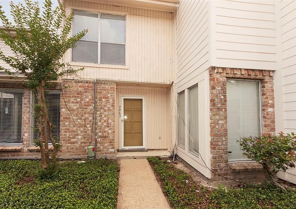 1st image of 7863 Green Lawn Dr