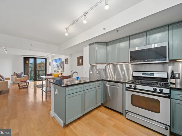 631 D St NW, Washington, DC