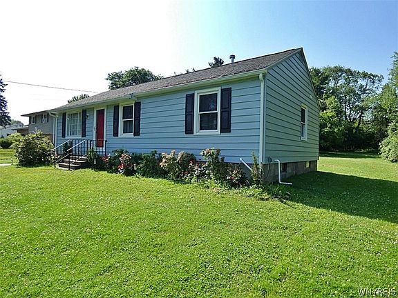 2nd image of 7399 Michael Rd