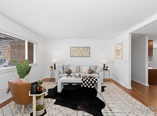 6840 E Iliff Ave, Denver, CO 80224