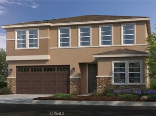 13523 Donegal St, Moreno Valley, CA 92555