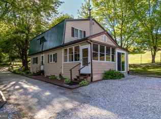 625 Torway Rd, Gardners, PA 17324