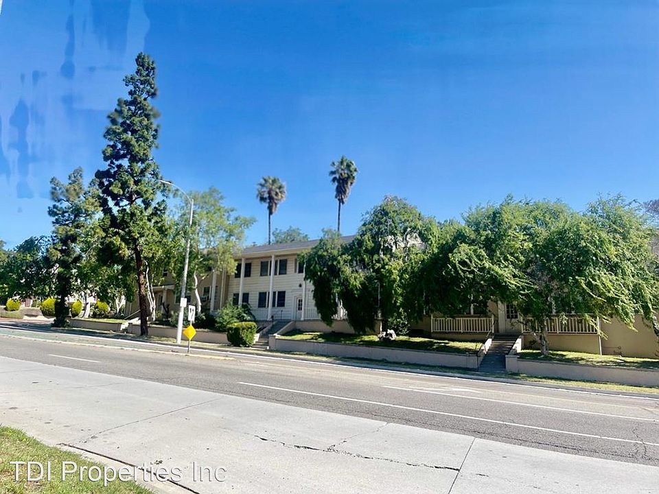 1st image of 8302 Crenshaw Blvd #11242796