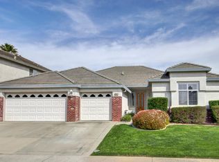 9621 Pasture Rose Way, Elk Grove, CA 95624