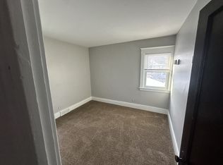 60 Traymore St, Buffalo, NY 14216