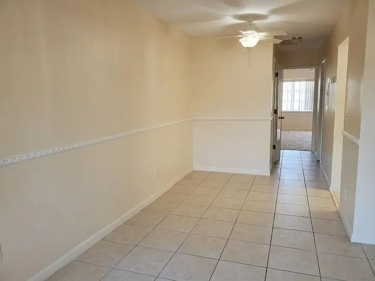 4744 Azalea Dr #204 — Photo 3