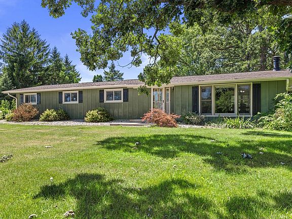4th image of 5330 Crystal LANE