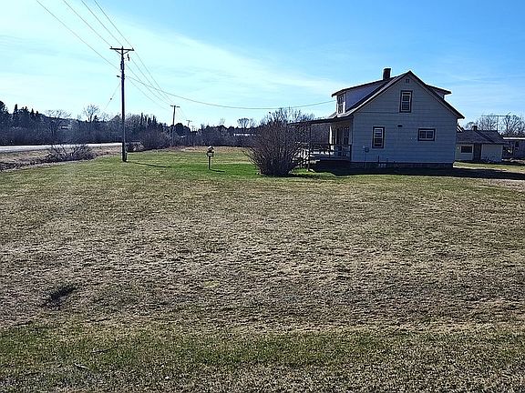 5th image of 11991 State Highway M28