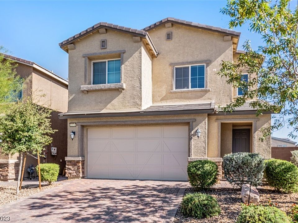 6934 Denio Island St, North Las Vegas, NV 89084 MLS 2538343 Zillow