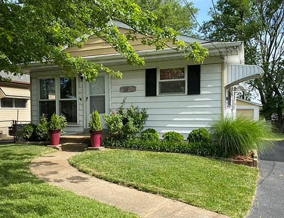 245 Deane Court