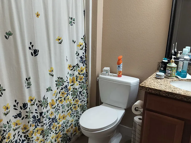 13343 Rancho Penasquitos Blvd — Photo 3