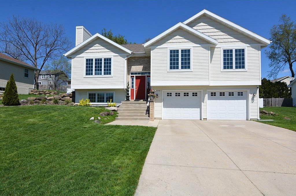 3136 Weybridge Drive, Sun Prairie, WI 53590 Zillow