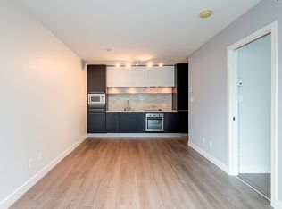 8031 Nunavut Ln #203, Vancouver, BC