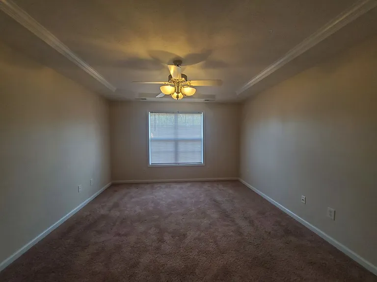 213 Kristin Ave — Photo 7